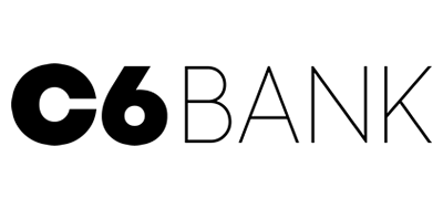 C6 Bank