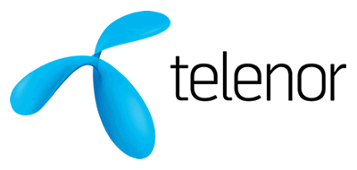 Telenor